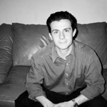 Photo by Casefile: True Crime Podcast (@case_file)