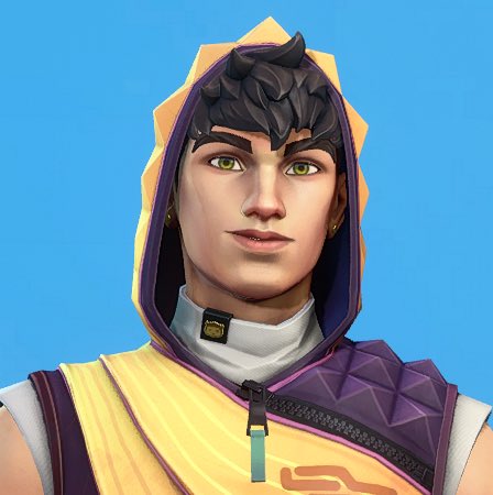 artsy_koraa's tweet photo. can we start drawing miks with thick eyebrows like look how thick they are they’re so attractive https://t.co/yh0stVA2Bp