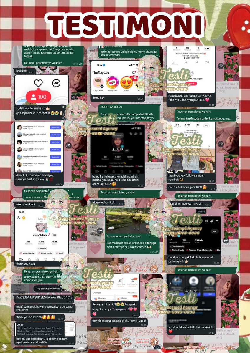 eitzui tweet picture