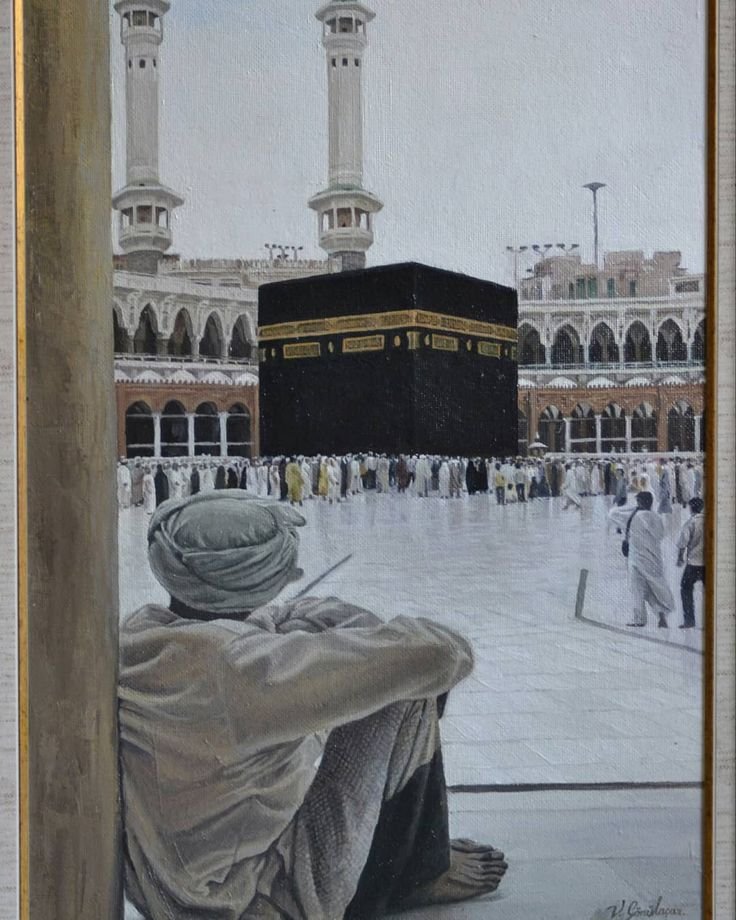 kalemeyn's tweet photo. Ey insanların rabbi! Rahatsızlığı gider. Şifa veren Sensin. Senin vereceğin şifadan başka şifa yoktur. Öyle şifa ver ki hiç hastalık izi kalmasın.

(Müslim, "Selâm", 47) https://t.co/klBVvkBQEp