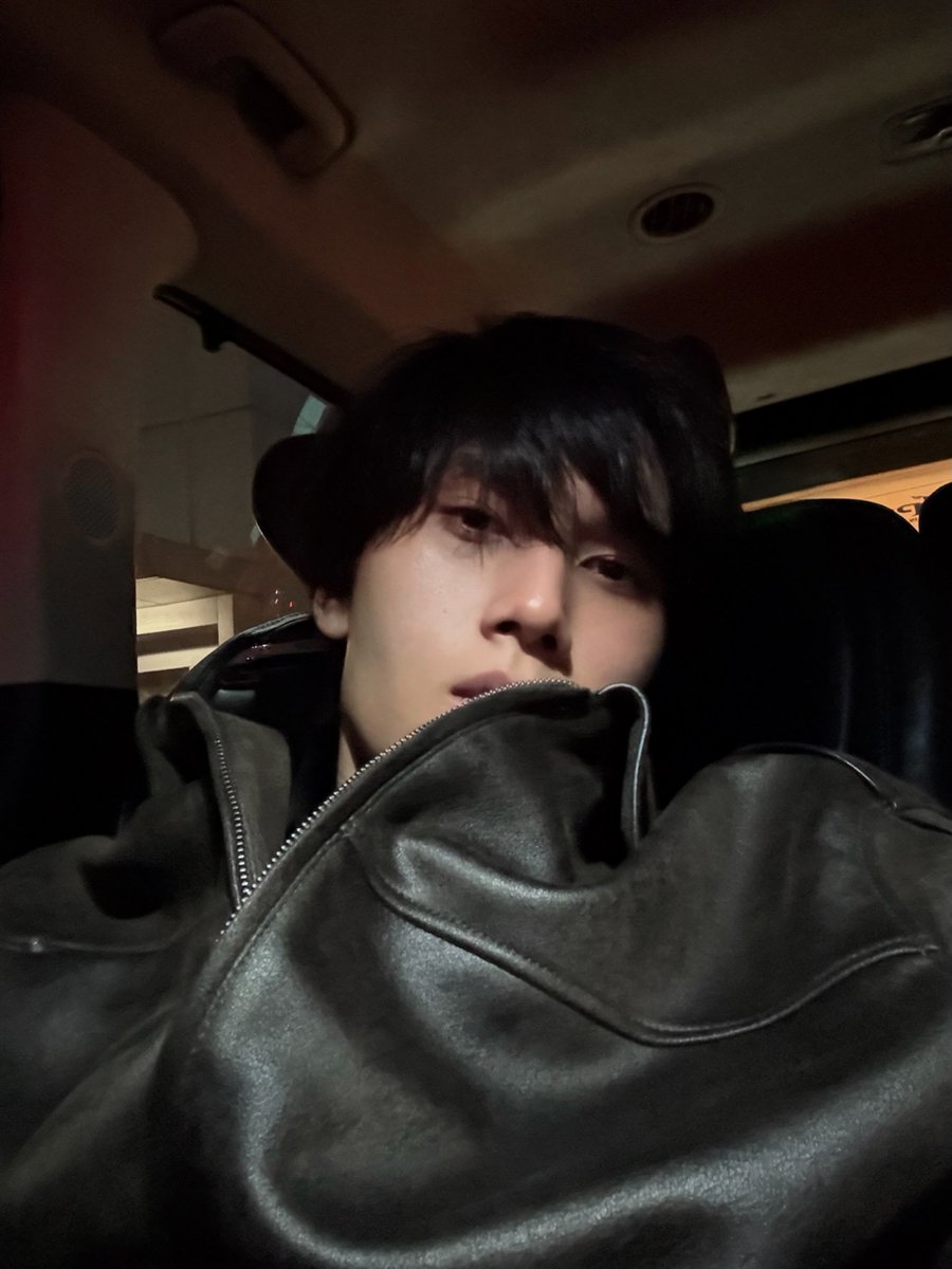 jdindocom tweet picture