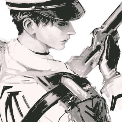 sworequiem's tweet photo. https://t.co/A0omfqXaLO
