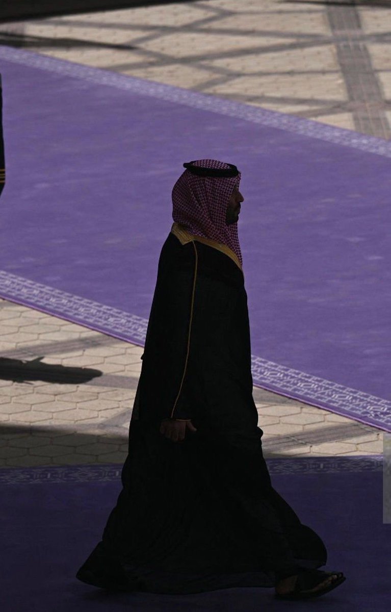 xile8_'s tweet photo. - عسى عدوك لاعتزى ماله فزوع
والله ان تنزل هامته لو رفعها - https://t.co/LIYgmP2yqt