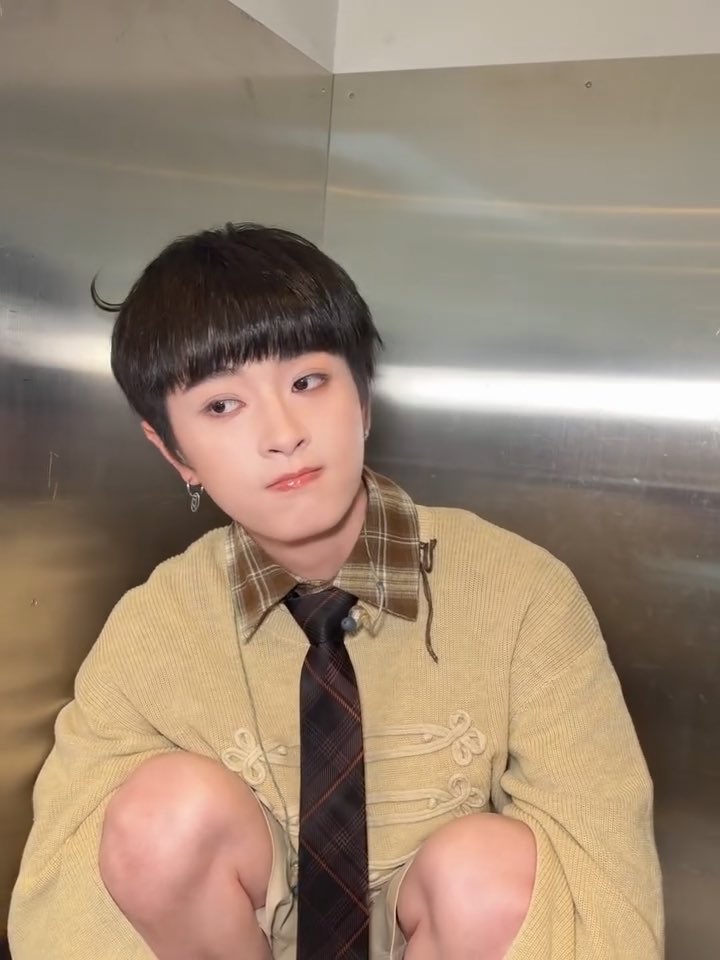 mimimochijm's tweet photo. คือ5252552525262626626266626262626262662 https://t.co/4oHUhndqJJ