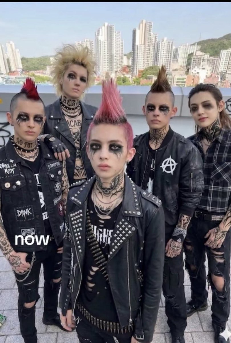imkaisy's tweet photo. tebak apa yang gue liat pagi pagi di tiktok https://t.co/kTf0lOfMrW