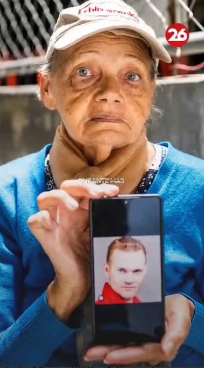 haroldhh's tweet photo. @MauricioLunaP Vete bien largo a la verga!! Cabron! Te acuerdas de Carmen Teresa Navas? Quien busco a su hijo hasta su último aliento? Pajuato! Tu memoria es un puto chiste! Pediste búsqueda, entrega, recuperación o datos de su hijo? Malparido!! https://t.co/VjrchNNovB
