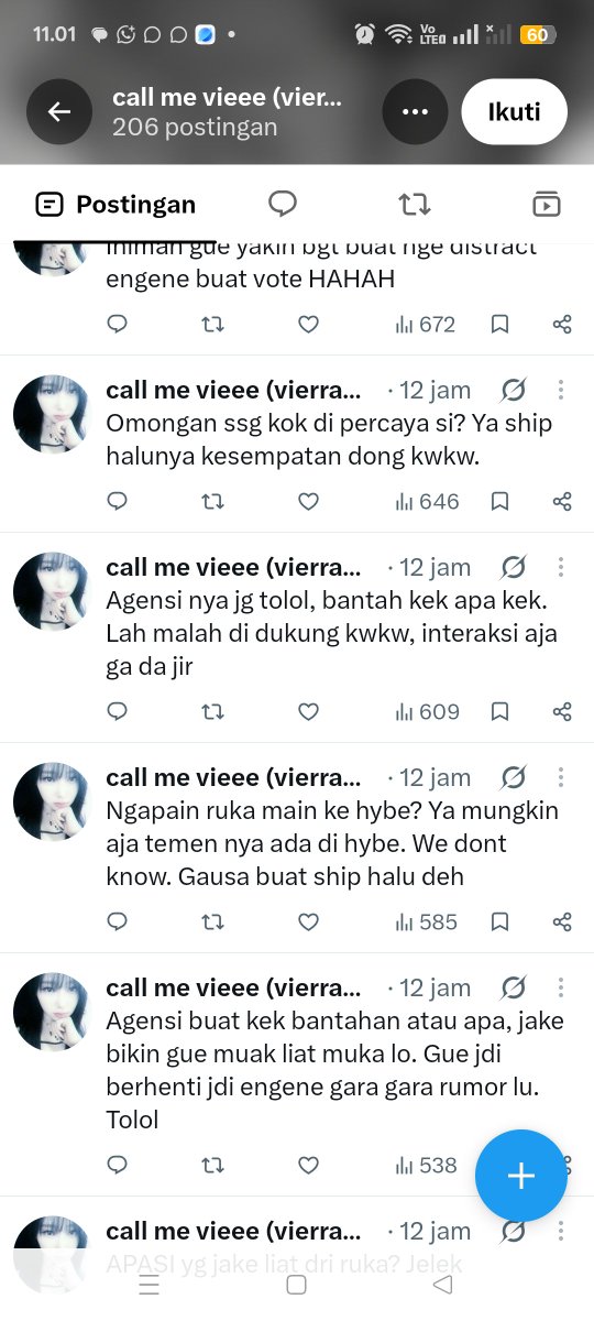 jakegfriend's tweet photo. rnb this account, pls don't interact!!

https://t.co/26wzsmsQdG https://t.co/XYtAdPmL1p