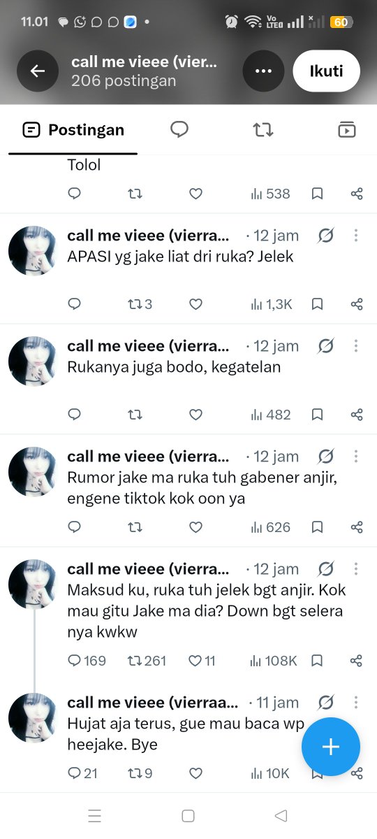 jakegfriend's tweet photo. rnb this account, pls don't interact!!

https://t.co/26wzsmsQdG https://t.co/XYtAdPmL1p