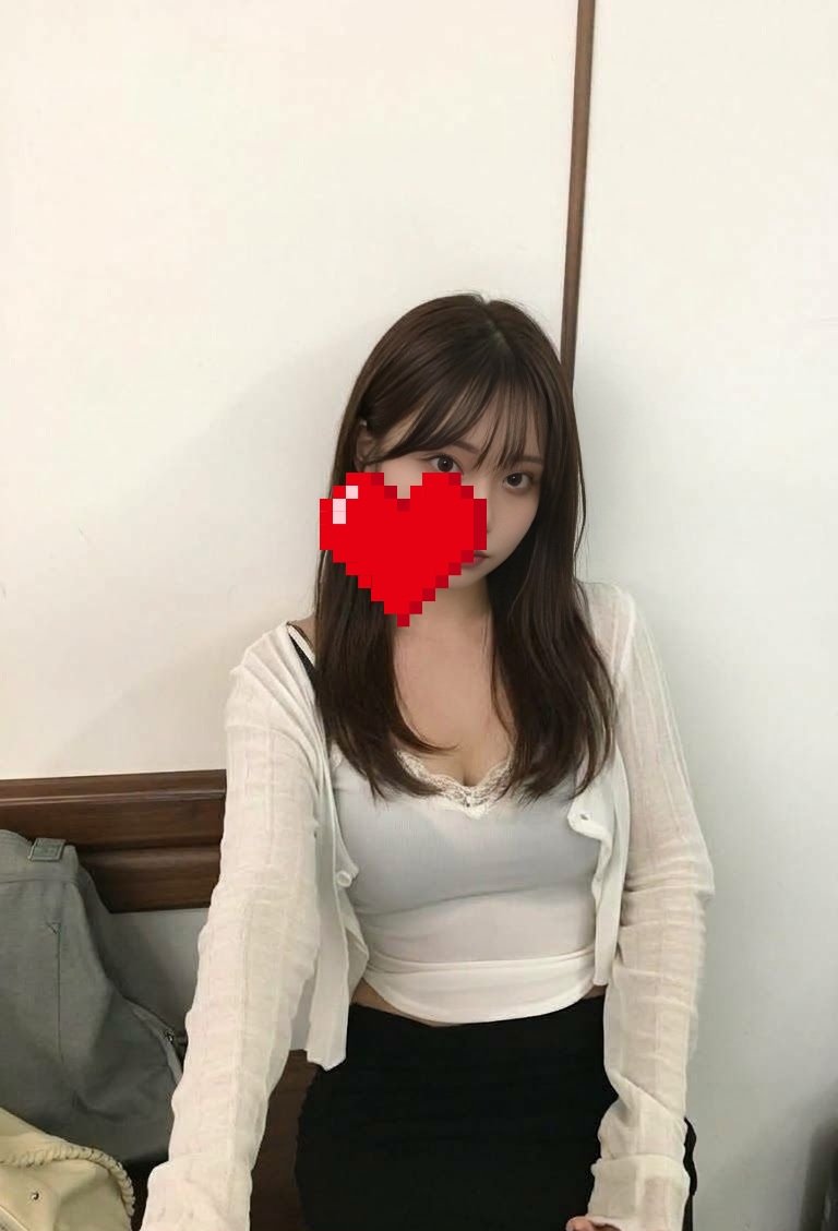 BelleLitte44238's tweet photo. おじさんの いいね♡ が欲しい！ https://t.co/Vcy6h10l8p