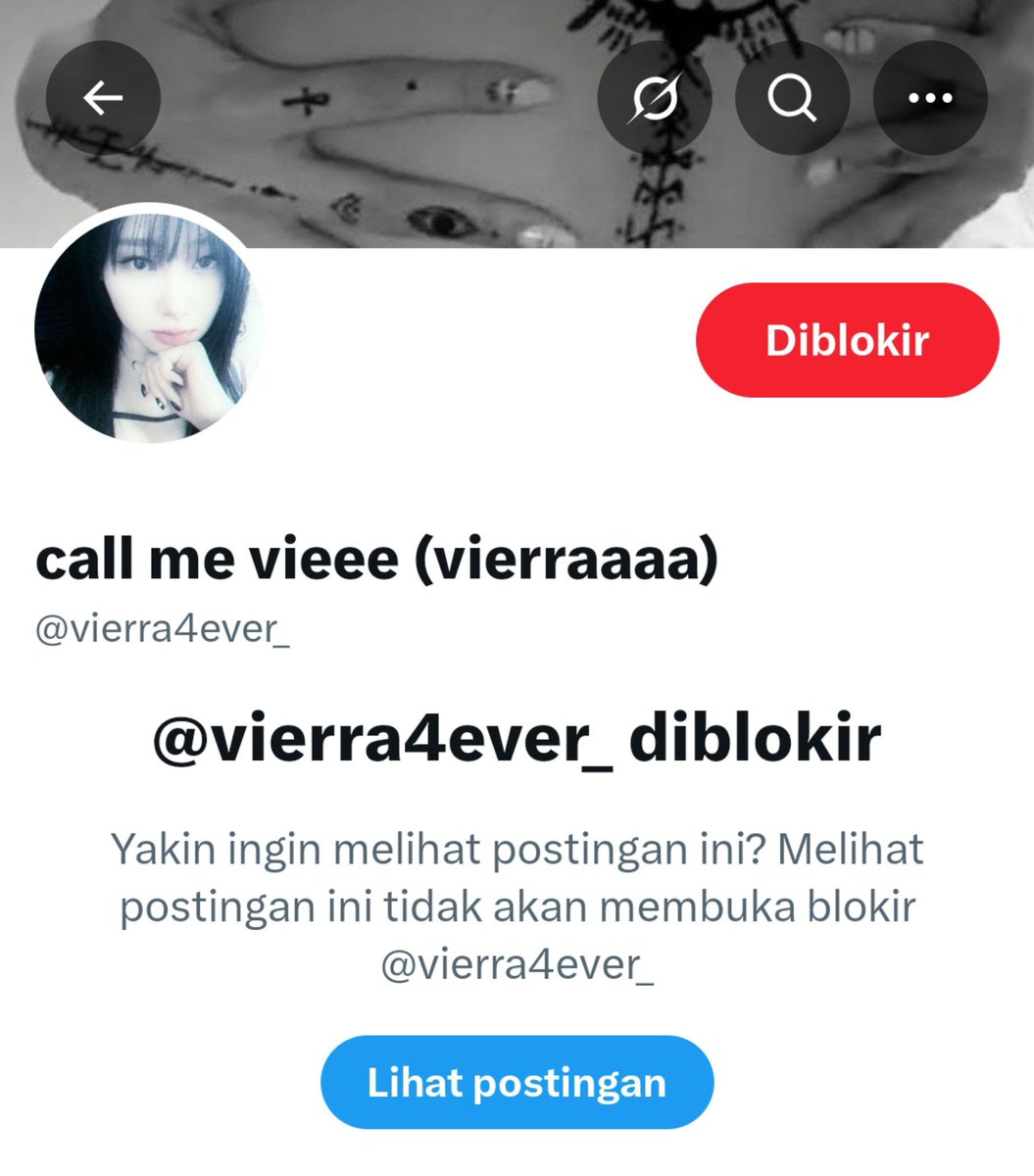 jakegfriend's tweet photo. rnb this account, pls don't interact!!

https://t.co/26wzsmsQdG https://t.co/XYtAdPmL1p