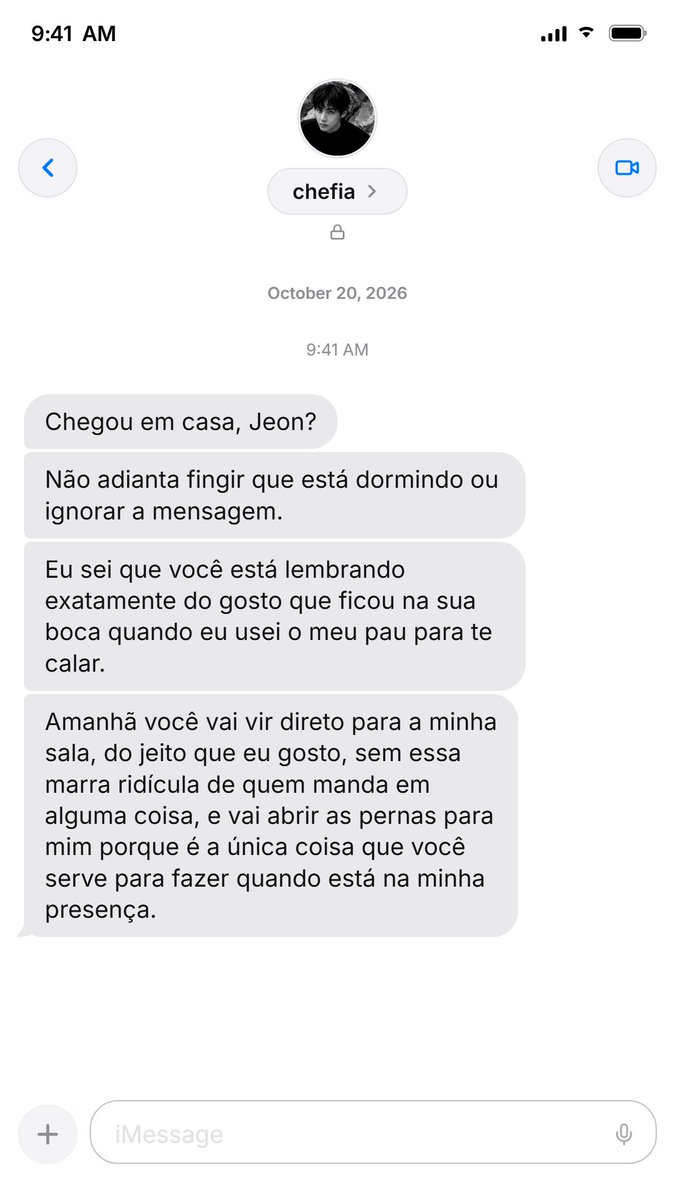 mephistothv's tweet photo. #taekookau 
Viúvo e sem dinheiro para tratar a filha, Jungkook aceita uma faxina que termina com dois cadáveres e um novo emprego. Agora, o ômega limpa os rastros da máfia de Kim Taehyung, um alfa acostumado a dar ordens, que contratou alguém com pouca paciência para recebê-las. https://t.co/vLn3H9i0VN