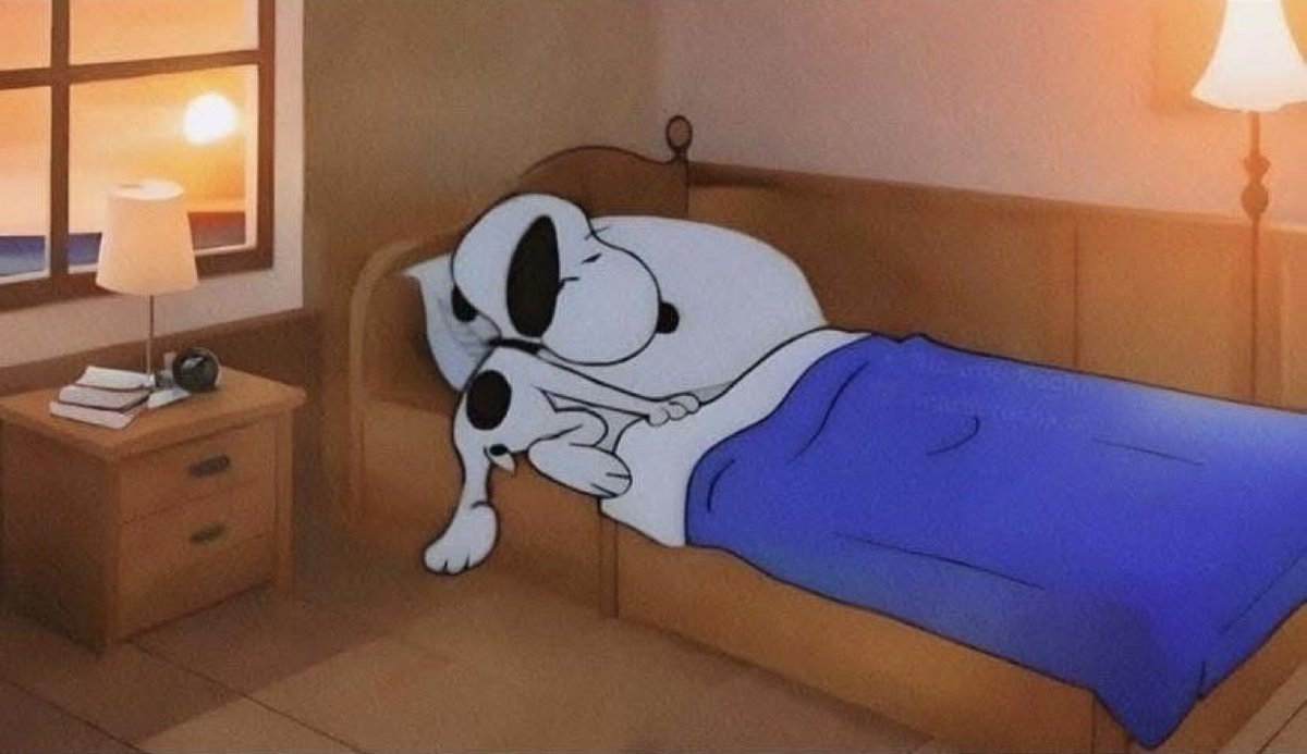 Guarromantico_'s tweet photo. Bro, déjalo en la manos de Dios y ve a dormir. https://t.co/luqrfRT4cy