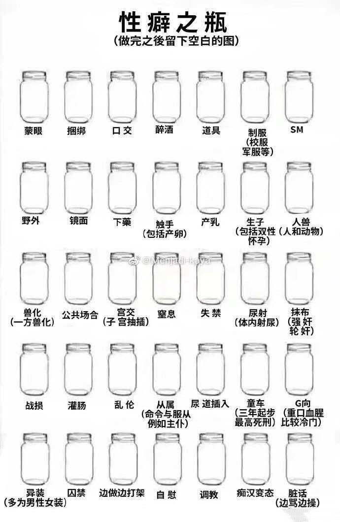 Fiordeliauu's tweet photo. 顺带一提有这样的本子请发给我 https://t.co/OJLbUMDmhl