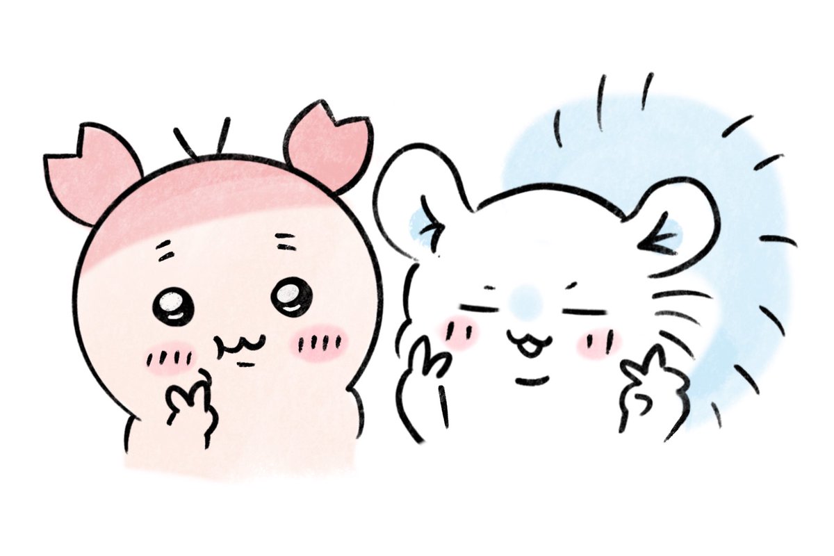 jtgind's tweet photo. 귀요미둘 https://t.co/1rFJK2XpHE