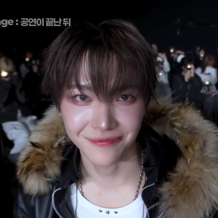 SunnyK0412's tweet photo. #andTEAM  #2026MAMAVOTE https://t.co/dj3Yaf1zo6