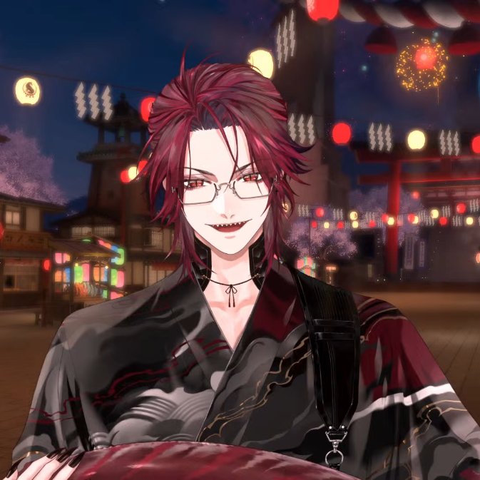 telesshiina's tweet photo. POGI https://t.co/Jg4lcM5X9h