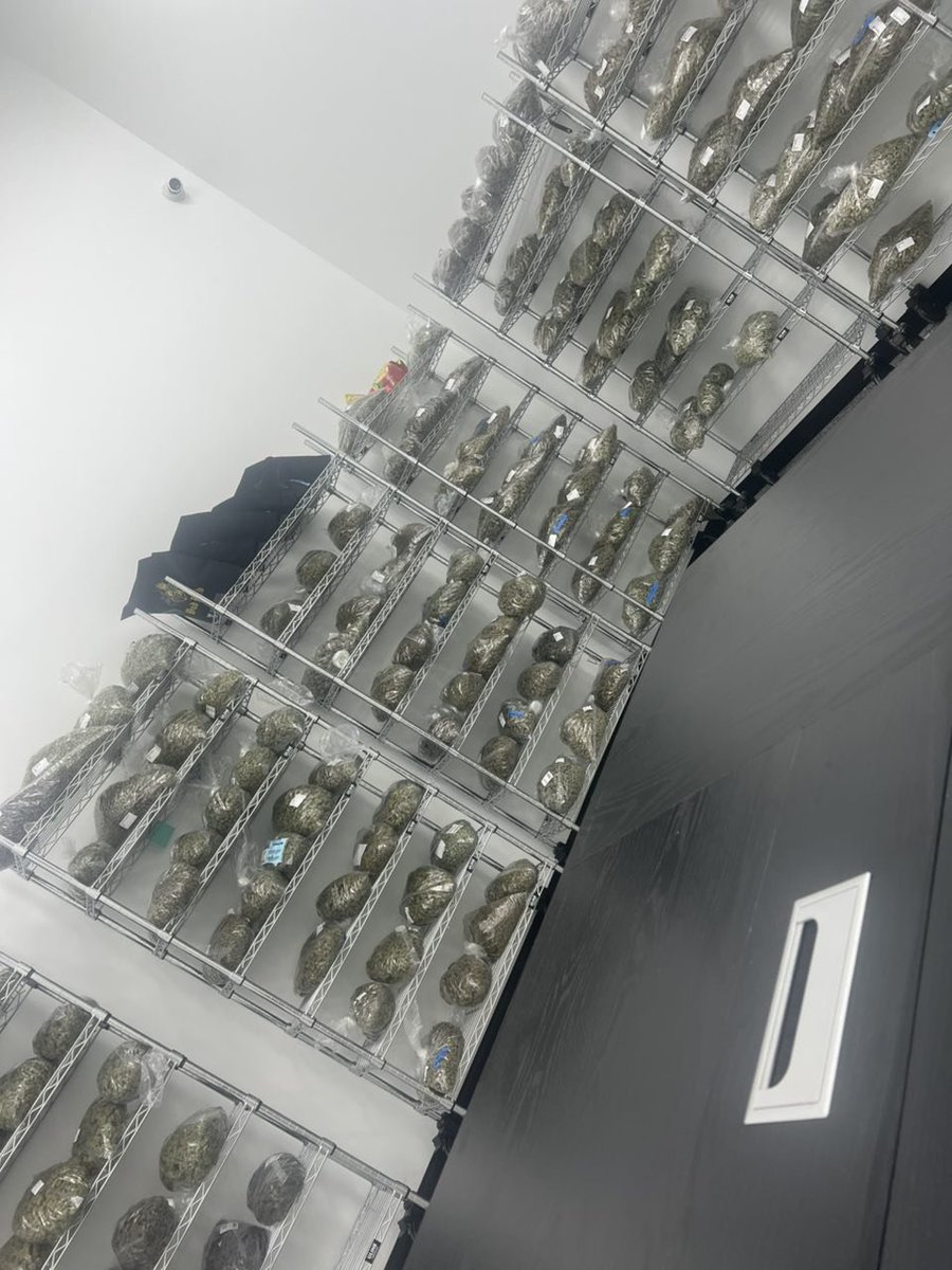 rael53's tweet photo. Keep sending your orders let’s keep getting the motion going on 💯 👊💯👌

375 each Lb
Send your orders via telegram 👇 https://t.co/tkADDN9hsp  

#Cannabis
#Weed
#CannabisCommunity
#420
#CannabisCulture
#Marijuana
#LegalCannabis https://t.co/eIhwk36lQh