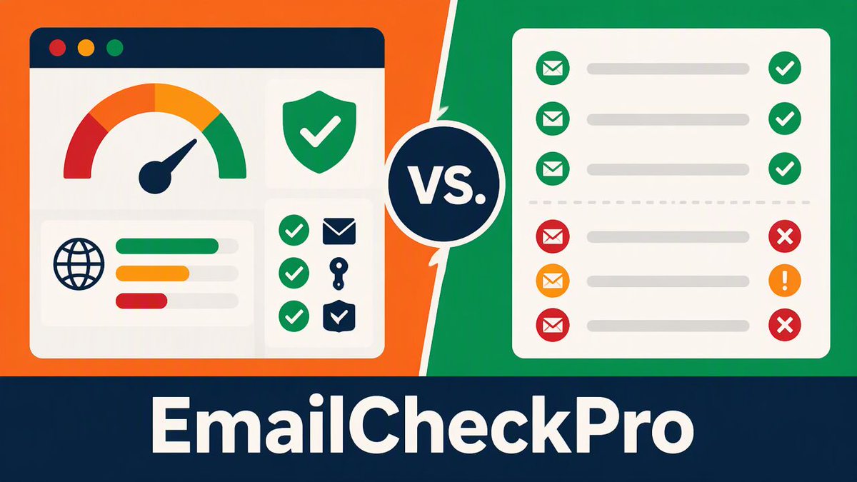 EmailCheckPro tweet picture