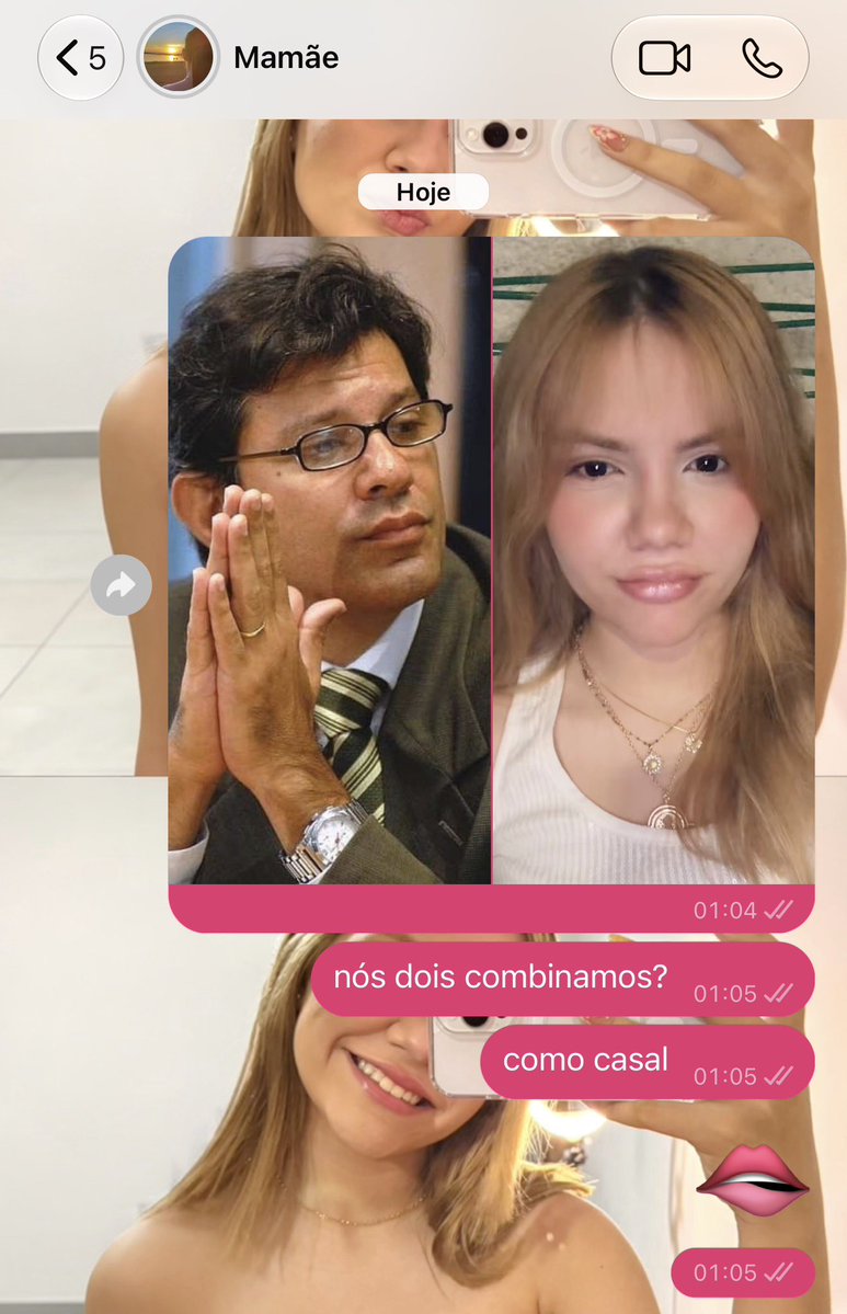 brutalisa_'s tweet photo. copiei https://t.co/5G6rWuC33c