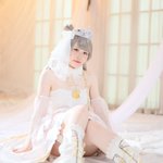 Photo by りんちゃ🎀🔔10/31池ハロ (@rintea_mel)