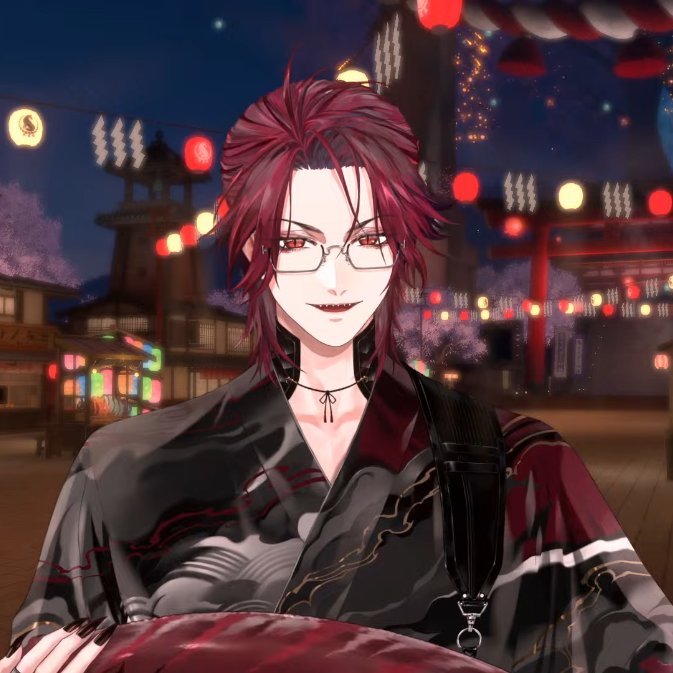 telesshiina's tweet photo. POGI https://t.co/Jg4lcM5X9h
