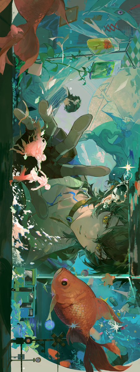SORASHIDO_01's tweet photo. cms https://t.co/qAO2xtG0nx