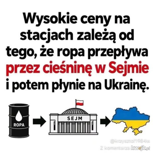 Teresa05655643's tweet photo. ...😁 https://t.co/n2L7Uc2Qc4