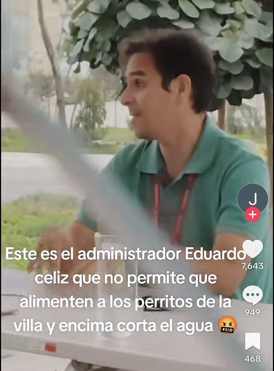 ticnt_'s tweet photo. Hola amigos!

En la villa panamericana no están permitiendo que entren a darle agua o comida a los perritos que habitan ahí!

Reportan que el administrador todavía recorta el agua https://t.co/PliYeVln9T