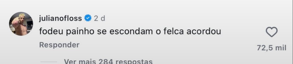 pedrocomentts's tweet photo. eu não vou parar de rir nunca mais kkkkkkkkkkkkkkkkkkkkkkkkkkkkkkkkkkkkkkkkkkkkkkkk https://t.co/iIOhrzfVCU