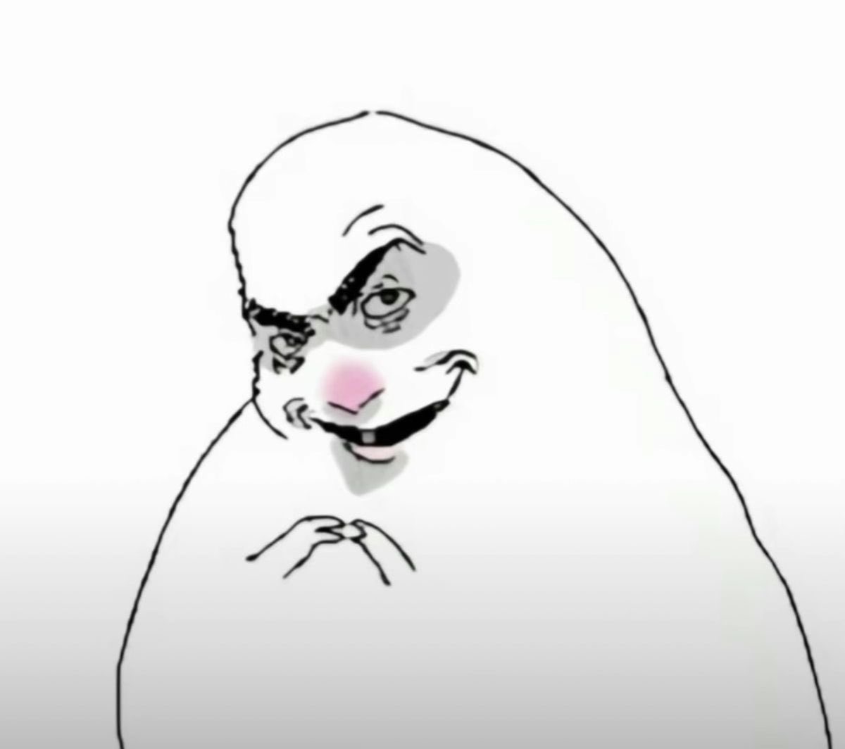 cheiiren's tweet photo. ⏝⏝⏝ ⠀ ݁ ⠀꒡ ͝ ˖
၇ৎㅤ˖ㅤ࣪. #promotwt 
. ݁ ˖ㅤ19 ㅤ basic dni 
･ ⟢ ⋮ plsss im so cool and want active moots </3   ゛༝.
- #multifandom #moothunt #anitwt #artist 
⟳/♡ https://t.co/7B1oPABnSa