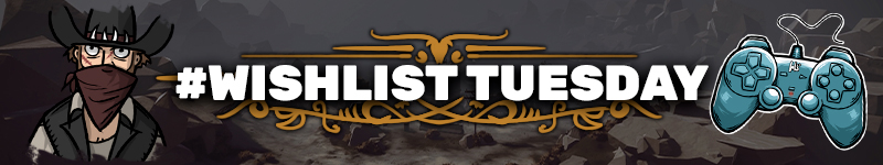 BillyBonesIndie's tweet photo. 🎮 It's #WishlistTuesday!
Let's support fellow indie devs today:

🗨️Reply with your game
🔁Retweet other developers
❤️Like projects you find interesting

And if you'd like to take a look at mine, here's Sharotank👇
https://t.co/WhnXwXP8fZ

#indiedev #gamedev #solodev https://t.co/NmhbmAqSHD