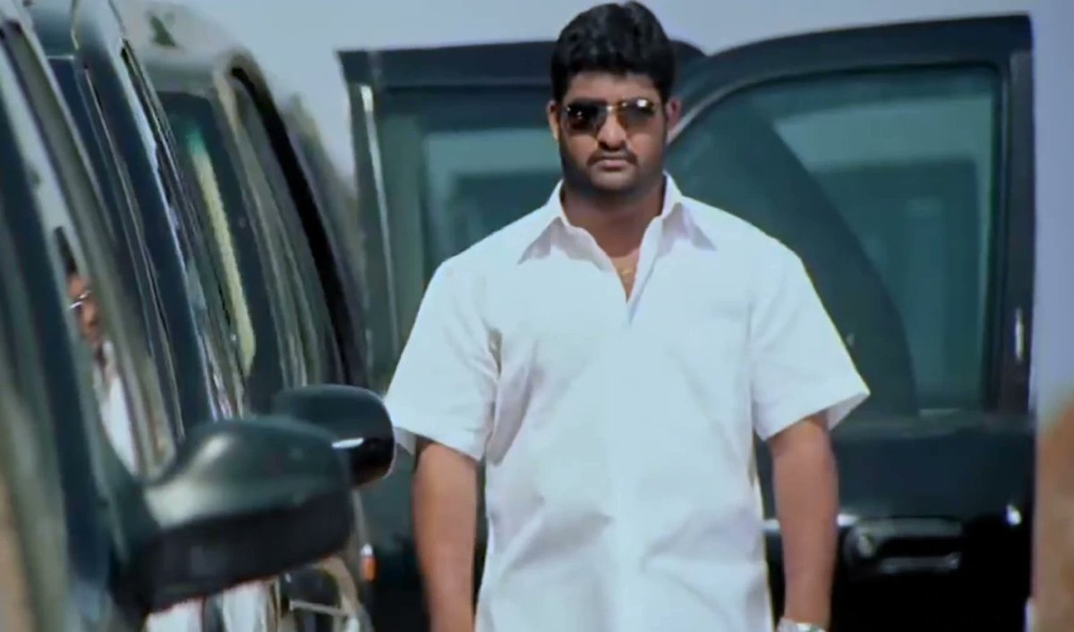 Hettoattractive's tweet photo. @NTRssssss This ntr fans rs chokers in tollywood don't even about Ajith Vijay fandom 😭😭😭😭😂😂😂😂🐷🐷🐷🐷🐖🐖🐖🐖🤣🤣🤣🤣 https://t.co/uUqj1Z0mc9