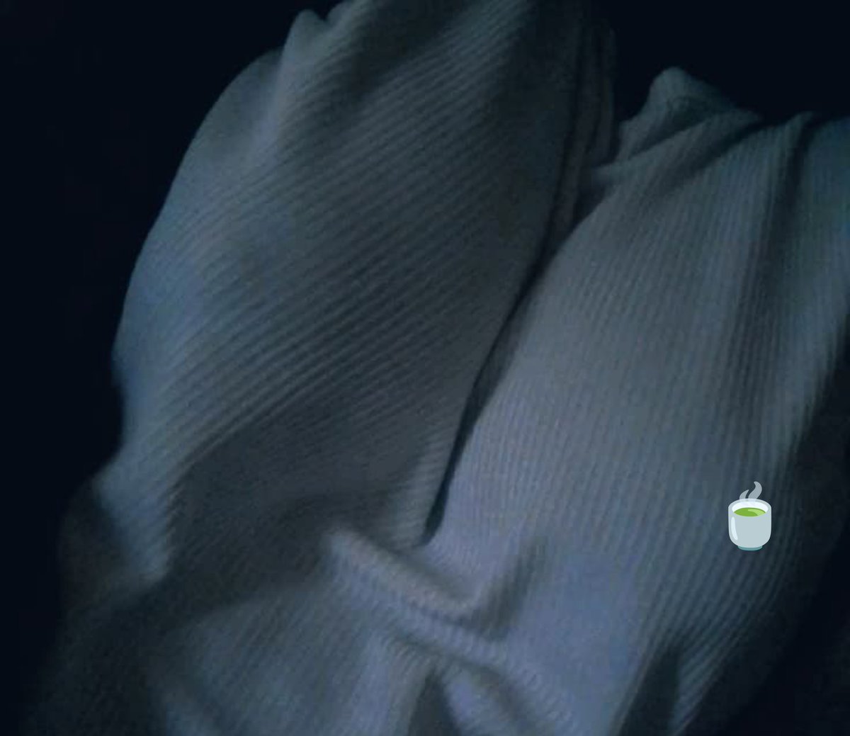 annexfz's tweet photo. your eyes already lost or?

#chatsex #sexting https://t.co/9rnZEvKkFF