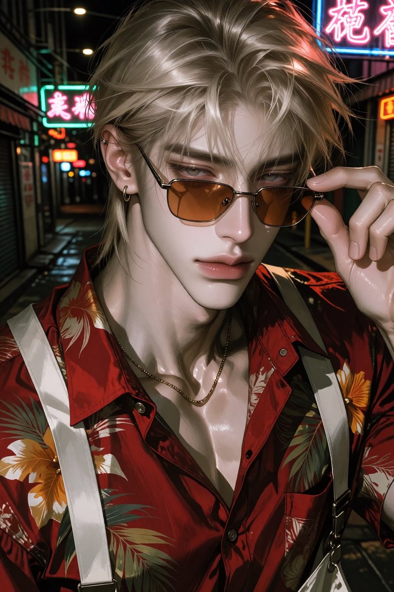 Callmyprae's tweet photo. สองลูกชายคนใหม่ หล่อ..

Thv prompt kaa🫶🏻✨ https://t.co/IlP7bkcykv