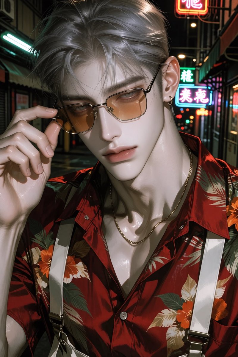 Callmyprae's tweet photo. สองลูกชายคนใหม่ หล่อ..

Thv prompt kaa🫶🏻✨ https://t.co/IlP7bkcykv