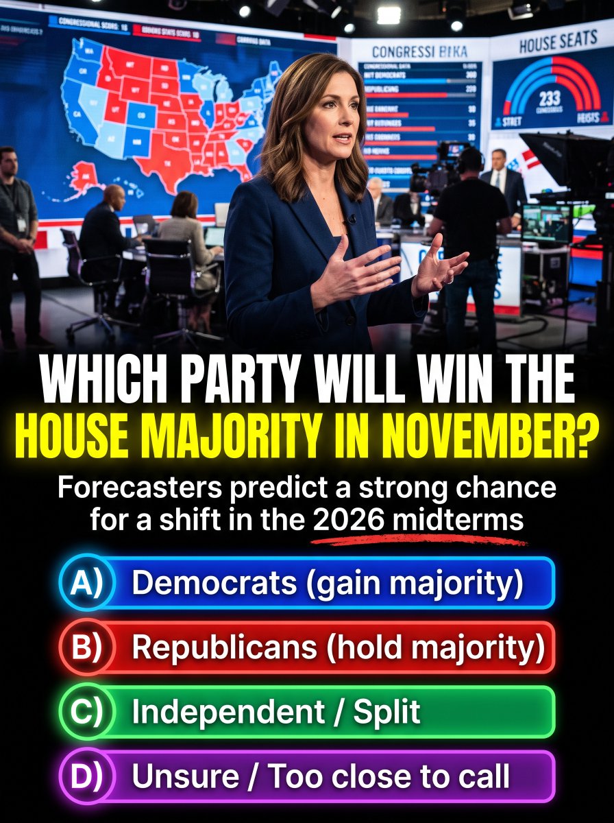 world_matters1's tweet photo. Which party will win? https://t.co/4IgwVOK0Vd