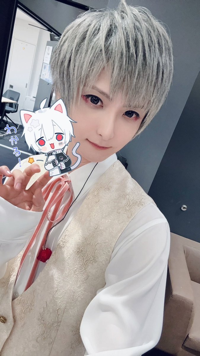 uni_mafudaily's tweet photo. https://t.co/aOlYQPrblH
