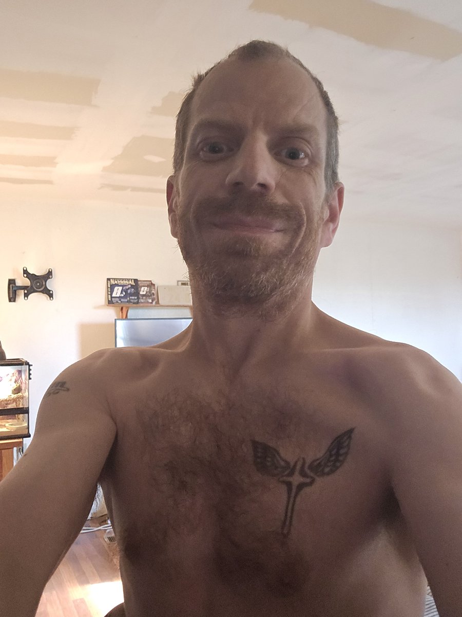 hic79571's tweet photo. Looking for single women or couples to be with or trans hit me up https://t.co/ldsvhH6zn0