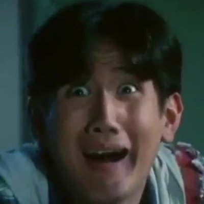Mango_Flamer's tweet photo. Rest in peace, Hiroshi Tsuchida-san

He is Narita Top Road's trainer in Uma Musume: Road to the Top and Ninja Blue in Ninja Sentai Kakuranger (the scaredy guy in Today is Friday in California) 😞😞

The last time I saw him in person was at the Uma 5th Event day 2 Yokohama leg https://t.co/CQrcOiv58u