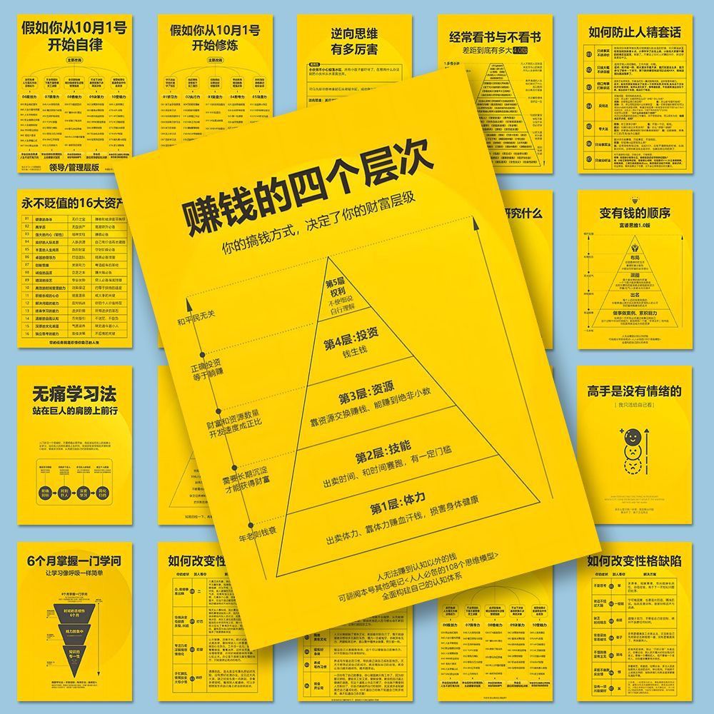 ojm4856's tweet photo. [このニュースの诠奄貌が非常に興味深い] https://t.co/ahw1A6oX0x