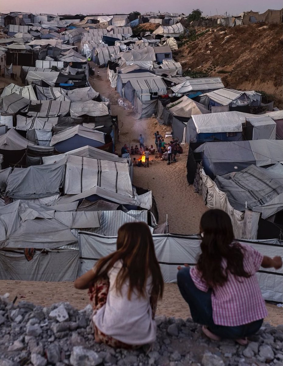 Timesofgaza's tweet photo. Gaza 2026. https://t.co/MmZN2ukhSW