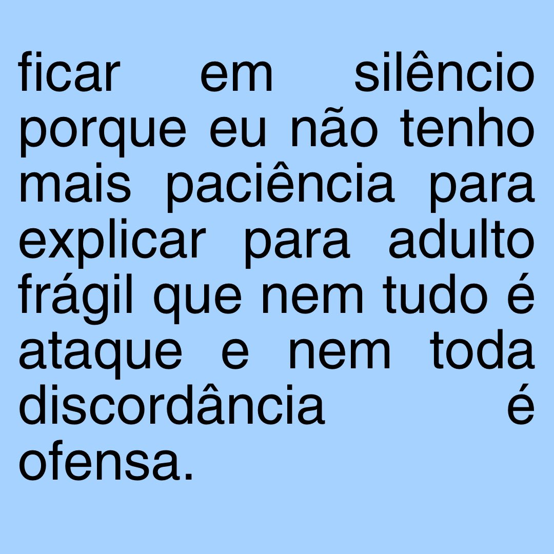 agsurtos's tweet photo. https://t.co/DDoaEZ8WCo