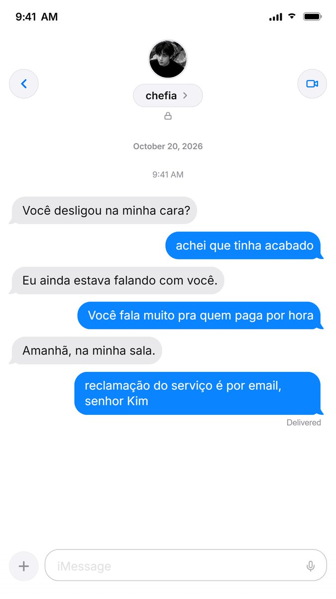 mephistothv's tweet photo. #taekookau 
Viúvo e sem dinheiro para tratar a filha, Jungkook aceita uma faxina que termina com dois cadáveres e um novo emprego. Agora, o ômega limpa os rastros da máfia de Kim Taehyung, um alfa acostumado a dar ordens, que contratou alguém com pouca paciência para recebê-las. https://t.co/vLn3H9i0VN