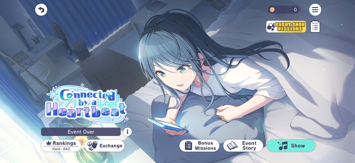 kananeeds's tweet photo. Otsuuu https://t.co/sWWmlhvC4Q