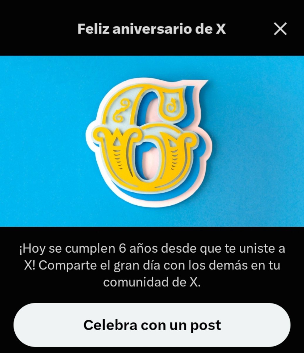Maxoo61034944's tweet photo. hace 6 años condene mi vida para siempre. https://t.co/alP3HnuZ11