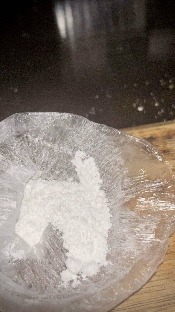 rael53's tweet photo. As a beginner between pink coke and white coke❄️, which would you say is the better option, and why?
#drugtwt #coketwt
#coketwt
Send your orders via telegram 👇 https://t.co/tkADDN9PhX  

#Cannabis
#Weed
#CannabisCommunity
#420
#CannabisCulture
#Marijuana
#LegalCannabis https://t.co/myVIkMx6tG