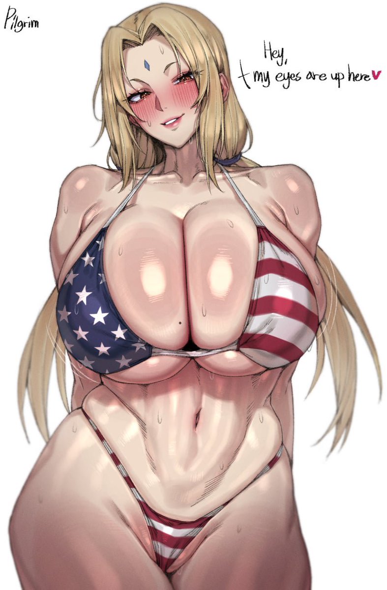 MommyTsunadeUwU's tweet photo. Espero que se hayan portado bien en lo que mami no estuvo~♡ https://t.co/63lmy2UoDu