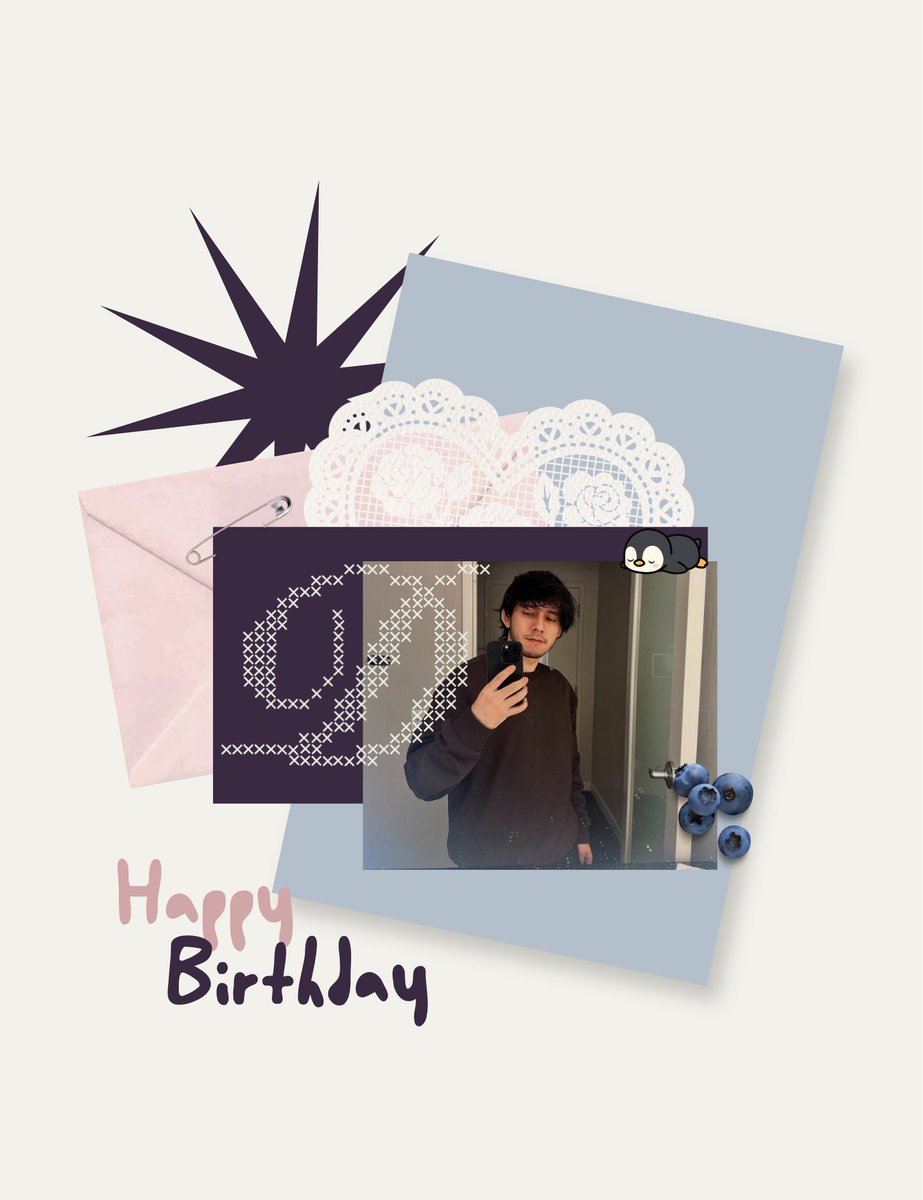 necroolustt's tweet photo. ᩧ    ✷    ׅ      ( ྀི σ̴̶̷̤ . σ̴̶̷̤ )ﾉ  #Duxo28Bday   🦢🎀

ㅤㅤ ㅤㅤㅤㅤ ୨       @Duxorethey    ৎ https://t.co/0aINsAZ3l1
