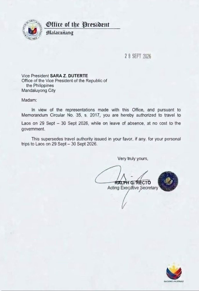 MarcusBench's tweet photo. Is this true? https://t.co/lzcfeSa0TQ