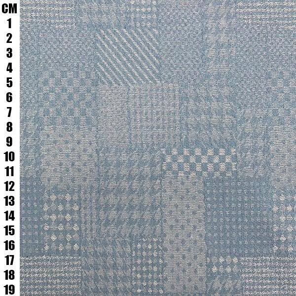 remnanthouseuk's tweet photo. Patchwork denim fabric
#fabriconline #sewingfabric #theremnanthouse #cottonmaterial #denim #denimfabric #patchwork #denim #patchwork #denim #patchworkdenim
https://t.co/VrRAX77Dzg https://t.co/G9cZWWWyIZ